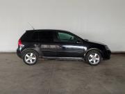 Volkswagen Golf V Москва  - изображение 26