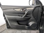 Nissan Qashqai II Рестайлинг Москва  - изображение 45