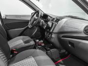 Lada (ВАЗ) Granta I Рестайлинг Екатеринбург  - изображение 32
