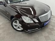 Mercedes-Benz E-Класс IV (W212 S212 C207) Воронеж  - изображение 30