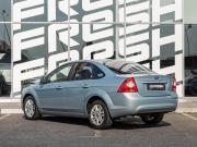 Ford Focus II Рестайлинг Краснодар  - изображение 22
