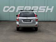 Lada (ВАЗ) Priora I Кропоткин  - изображение 26
