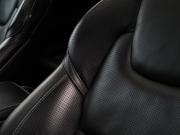 Volvo XC90 II Москва  - изображение 58