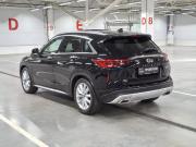 Infiniti QX50 II Казань  - изображение 35