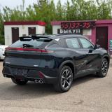 Dongfeng Mage Нижнекамск  - изображение 37