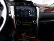 Toyota Camry VII (XV50) Минеральные Воды  - изображение 32
