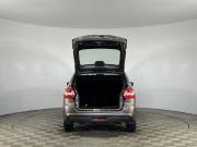 Lada (ВАЗ) Granta I Рестайлинг Воронеж  - изображение 29