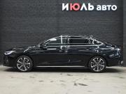Chery Arrizo 8 Екатеринбург  - изображение 24
