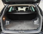 Hyundai ix35 I Рестайлинг Москва  - изображение 52