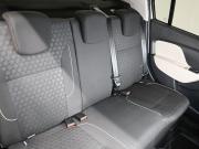 Renault Logan II Рестайлинг Тверь  - изображение 32