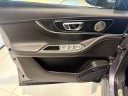 Chery Tiggo 7 Pro Max I Рестайлинг Екатеринбург  - изображение 26