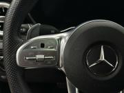 Mercedes-Benz GLC Coupe AMG I (C253) Рестайлинг Ростов-на-Дону  - изображение 30