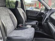 Honda CR-V II Санкт-Петербург  - изображение 39