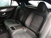 Mercedes-Benz AMG GT I Рестайлинг Санкт-Петербург  - изображение 69