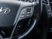 Hyundai Santa Fe III Ставрополь  - изображение 42
