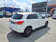 Mitsubishi ASX I Рестайлинг Тюмень  - изображение 23