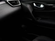 Nissan Qashqai II Челябинск  - изображение 36