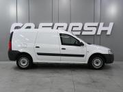 Lada (ВАЗ) Largus I Ростов-на-Дону  - изображение 16