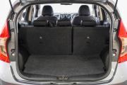 Nissan Note II Барнаул  - изображение 50