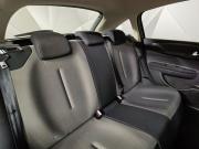 Citroen C4 I Рестайлинг Москва  - изображение 35