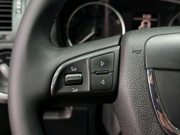 Skoda Octavia II (A5) Рестайлинг с пробегом 2012 года, цена 999 000 рублей, 128359 км, лифтбек, Автокод Объявления