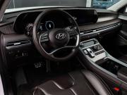 Hyundai Palisade I Рестайлинг Москва  - изображение 56
