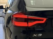 BMW X3 III (G01) Новосибирск  - изображение 32