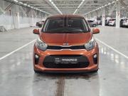 Kia Picanto III Казань  - изображение 28