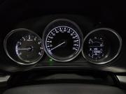 Mazda CX-5 II Пермь  - изображение 29