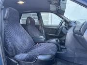 Lada (ВАЗ) 2112 Воронеж  - изображение 37
