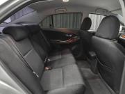Toyota Allion II Красноярск  - изображение 35