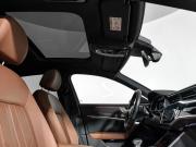Audi A6 V (C8) Санкт-Петербург  - изображение 49