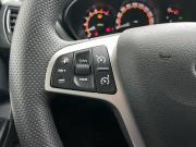 Lada (ВАЗ) Vesta I Екатеринбург  - изображение 47