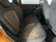 Lada (ВАЗ) Granta I Рестайлинг Воронеж  - изображение 34