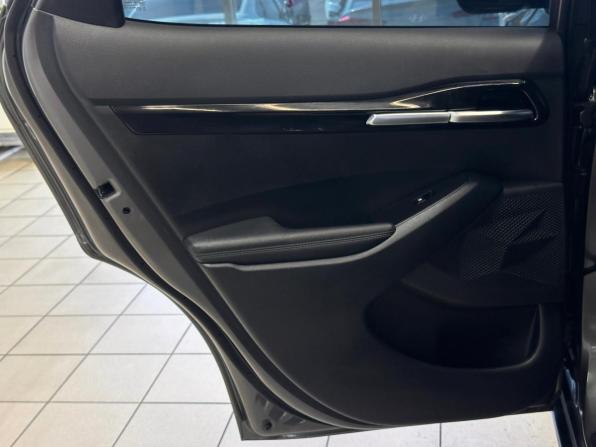 Kia Seltos I с пробегом 2021 года, цена 1 750 000 рублей, 77000 км, внедорожник, Автокод Объявления