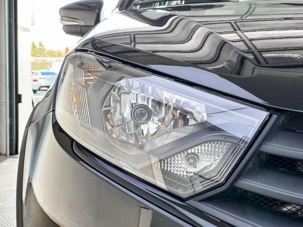 Lada (ВАЗ) Granta I Рестайлинг с пробегом 2024 года, цена 1 220 000 рублей, 60 км, универсал, Автокод Объявления
