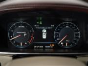Land Rover Range Rover IV Иркутск  - изображение 42