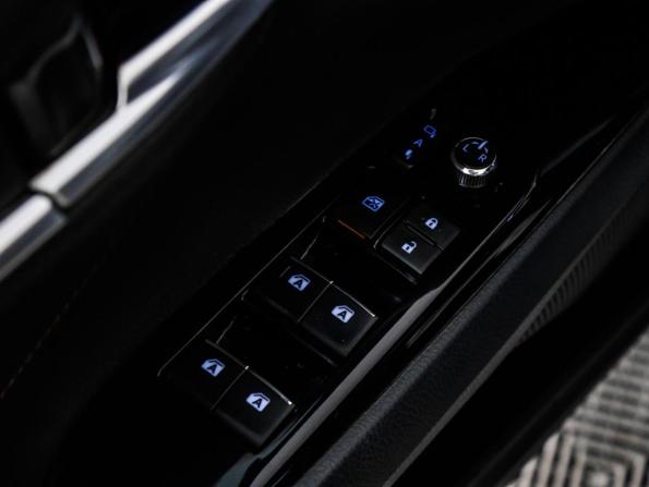 Toyota Camry VIII (XV70) с пробегом 2020 года, цена 3 129 000 рублей, 98011 км, седан, Автокод Объявления