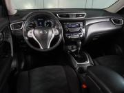 Nissan X-Trail III Воронеж  - изображение 30