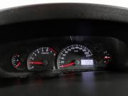 Geely MK I Рестайлинг Уфа  - изображение 38