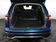 Geely Monjaro I Москва  - изображение 37