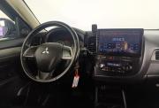 Mitsubishi Outlander II Рестайлинг Волгоград  - изображение 35