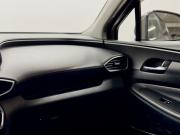 Hyundai Santa Fe IV Вологда  - изображение 41