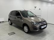 Lada (ВАЗ) Kalina II Казань  - изображение 19