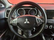 Mitsubishi Outlander II Вологда  - изображение 31