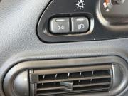 Lada (ВАЗ) Niva Travel I Рестайлинг Волгоград  - изображение 46