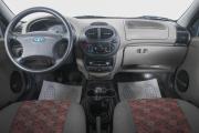 Lada (ВАЗ) Kalina I Кемерово  - изображение 34