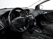 Ford Focus III Рестайлинг Санкт-Петербург  - изображение 30