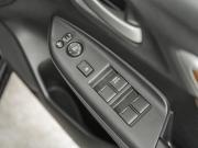 Honda Shuttle II Красноярск  - изображение 42