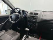 Lada (ВАЗ) Granta I Рестайлинг Самара  - изображение 23